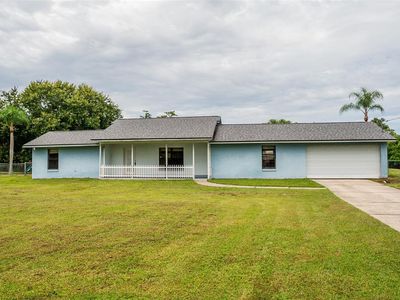 4148 BIG VALLEY BOULEVARD