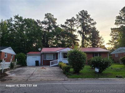 1477 Thelbert Dr