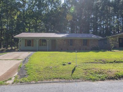 822 Porter St