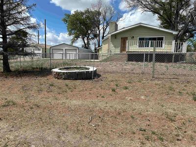 3940 Us Highway 26 85 Hwy #85