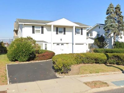 289 Lido Boulevard