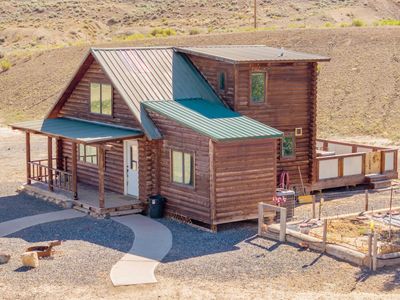 1198 Road 15