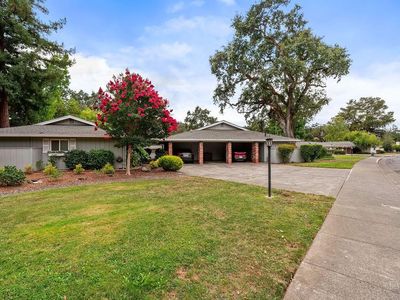 172 White Oak Drive