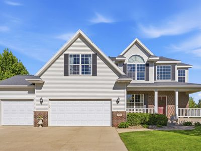 2821 Covey Ct