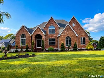 29 Copper Beech Drive