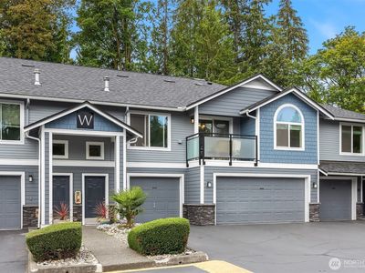 2201 192nd Street SE #W204