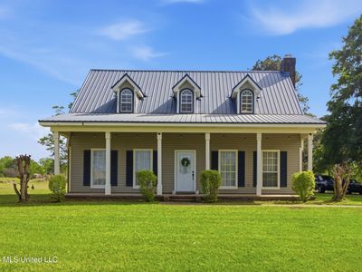 3019 Volley Campbell Rd