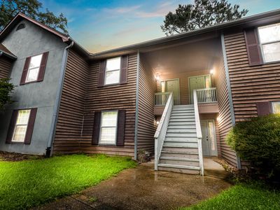 7920 Parklane Ct #606-F