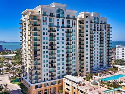 800 N Tamiami Trl Unit 312