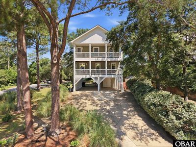 101 E Sir Walter Raleigh Dr Lot 1