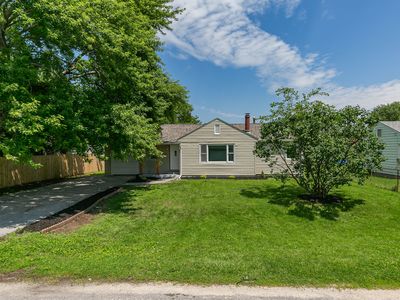 Property at 307 33rd Ave, East Moline, IL