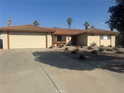 235 Pinewood Ct