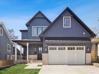 138 N Prospect Ave
