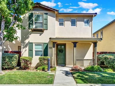 1667 Vicksburg Drive