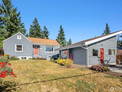 13316 30th Avenue NE