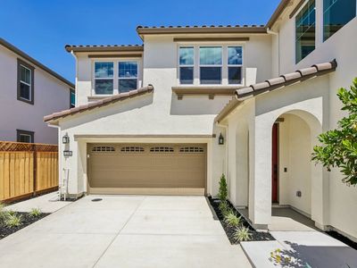 778 Abigail Pl