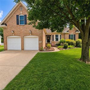 23141 Harbor Towne Dr