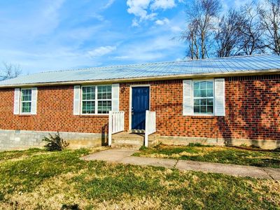 248 Walnut Crest Dr