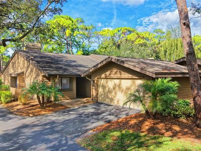 4651 Chandlers Forde #34