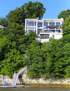 40 Fort Scott Ln
