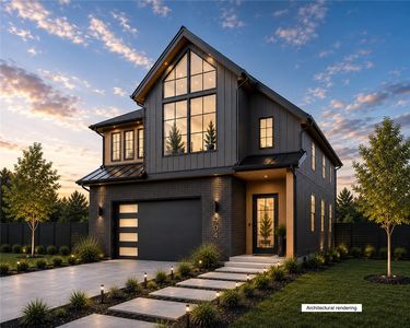 LOT 9 10th St