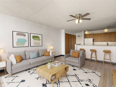 98-402 Koauka Loop APT 2509