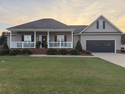 108 Saint Thomas Dr