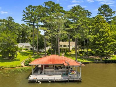 128 Scenic Rte