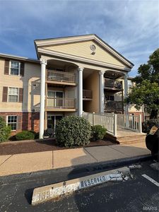 741 Ridgeside Dr APT A