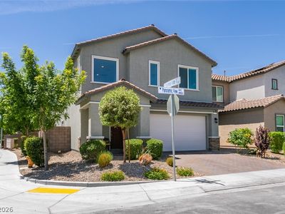 4333 Panoramic View Ave