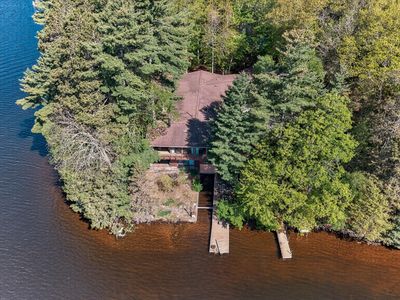 13033 Sundance Point Ln