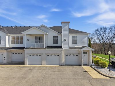 229 Adams Pointe Blvd Unit 2