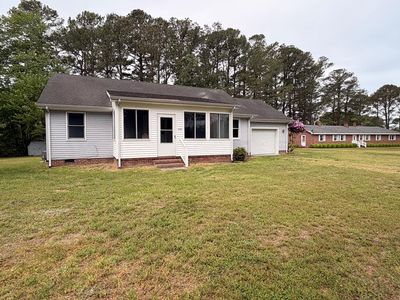 24460 Finney Dr