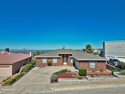 5645 Buckley Dr