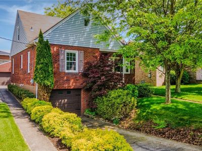 1322 Overlook Dr