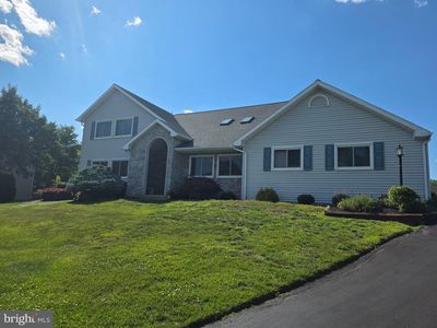 2380 Barrister Dr