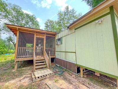 Property at 674 Road 5041, Cleveland, TX