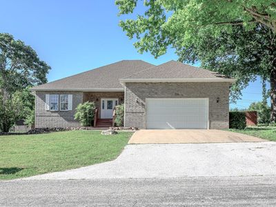 315 N Fork