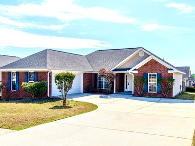 776 Michelle Court