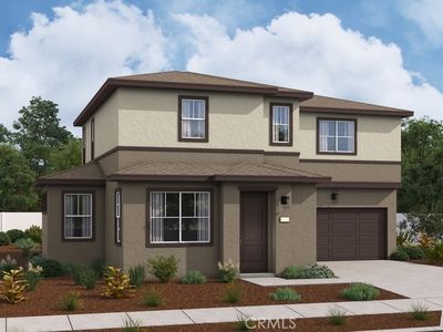 3585 Calla Ct E