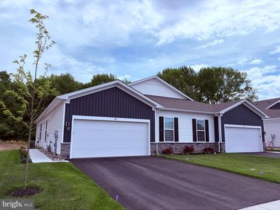 152 Delhaas Cir