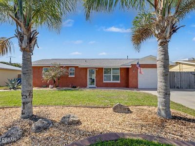 18 Concord Dr