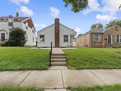 2709 S 47th STREET