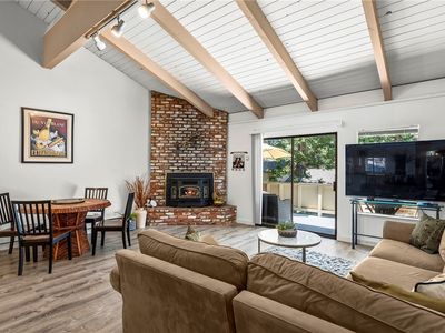 321 Ski Way Unit 137