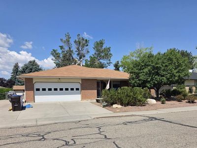 1630 Manchester Drive