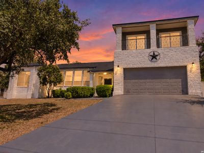 26014 TIMBERLINE DR