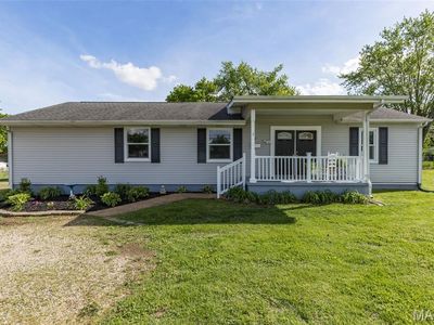 130 Burks Rd