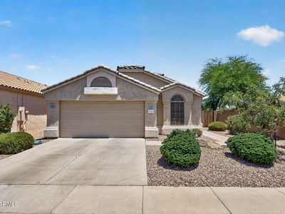 Property at 17847 N FIESTA Drive, Pine Knoll Shores, AZ