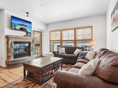 195 River Run Rd #8007