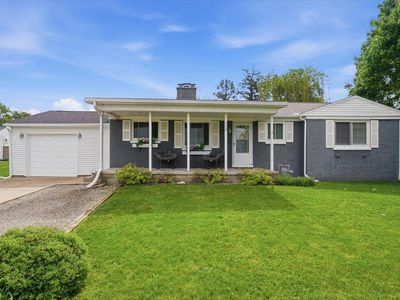 117 Summit Dr